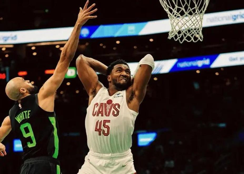 最新战报:篮球豪取连胜,冠军在望的简单介绍 最新战报:篮球豪取连胜,冠军在望的简单介绍