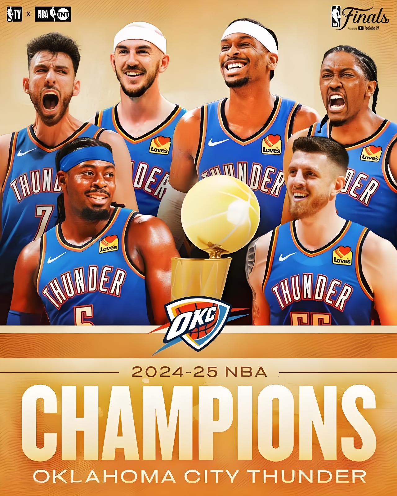 最新战报:篮球豪取连胜,冠军在望的简单介绍 最新战报:篮球豪取连胜,冠军在望的简单介绍