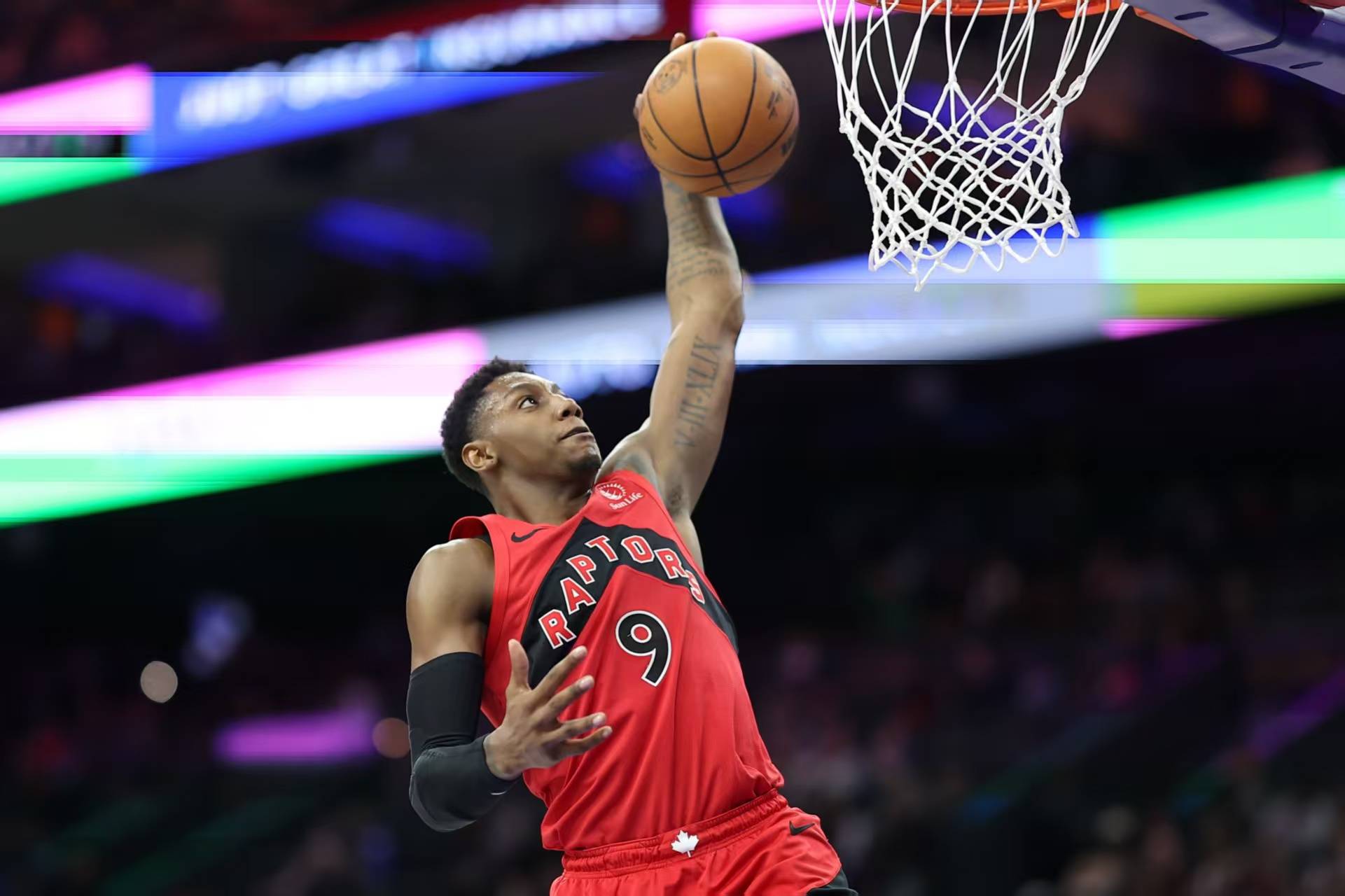 爵士轻取山西队,字母哥状态火热的简单介绍 爵士轻取山西队,字母哥状态火热的简单介绍