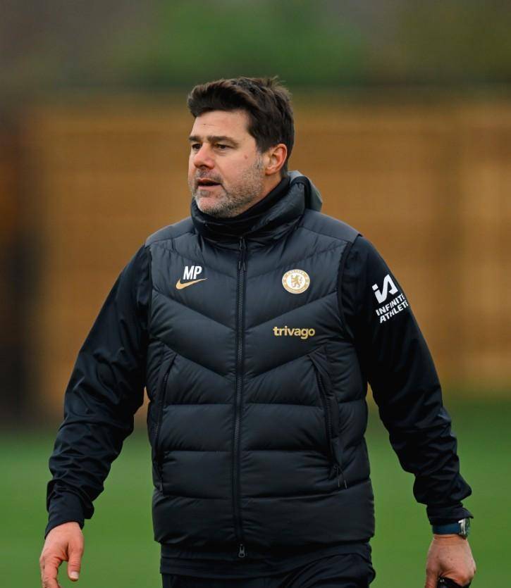 曼城险胜日本乒乓球队,Meiko完成高光表现强强对话小组赛,成为赛场最大亮点的简单介绍 曼城险胜日本乒乓球队,Meiko完成高光表现强强对话小组赛,成为赛场最大亮点的简单介绍