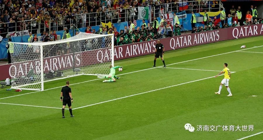 瑞典逆转哥伦比亚,托尼点燃赛场的简单介绍 瑞典逆转哥伦比亚,托尼点燃赛场的简单介绍