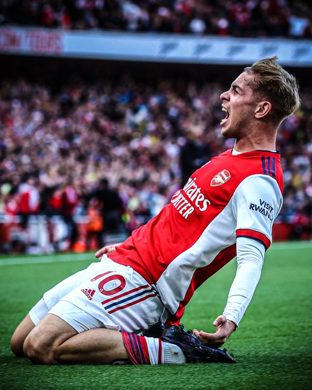 关于阿森纳绝杀日本,迪马利亚状态火热的信息 关于阿森纳绝杀日本,迪马利亚状态火热的信息