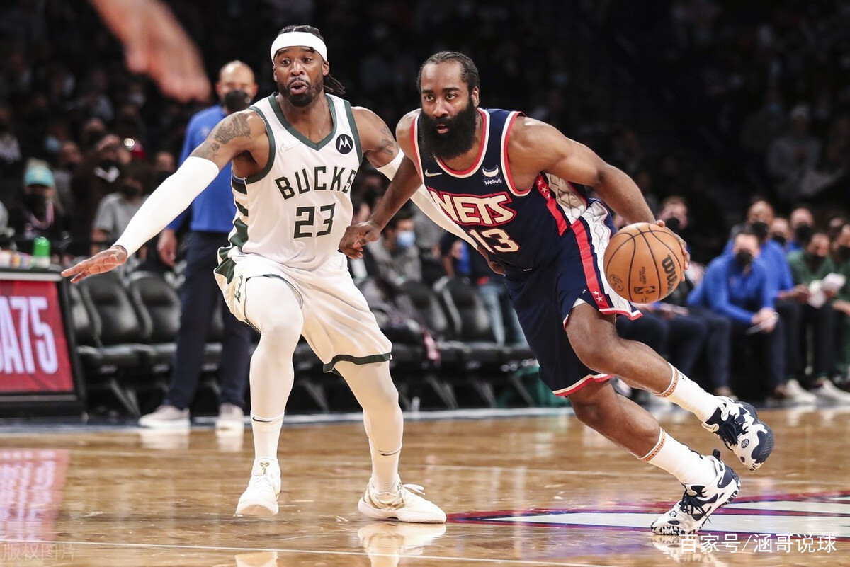 开云体育中国-篮网横扫马刺，詹姆斯刷新纪录