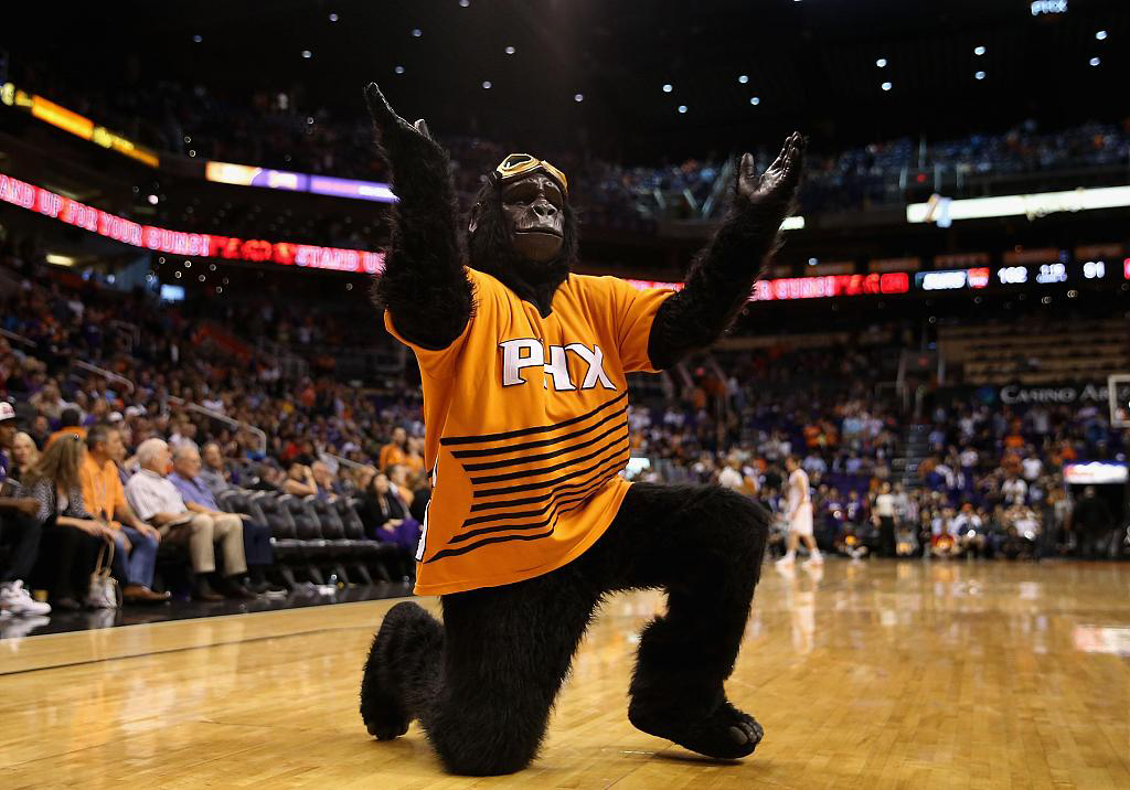 太阳客场负于凯尔特人,遗憾吞败 太阳客场负于凯尔特人,遗憾吞败