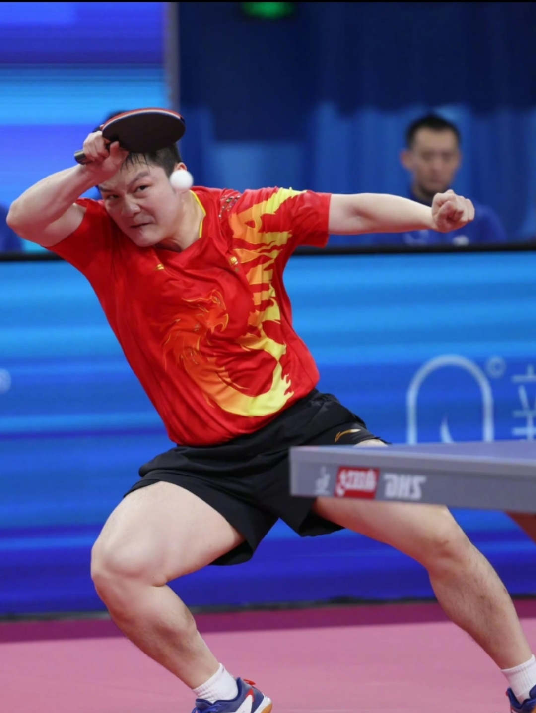 北马其顿羽毛球选手晋级八强 北马其顿羽毛球选手晋级八强