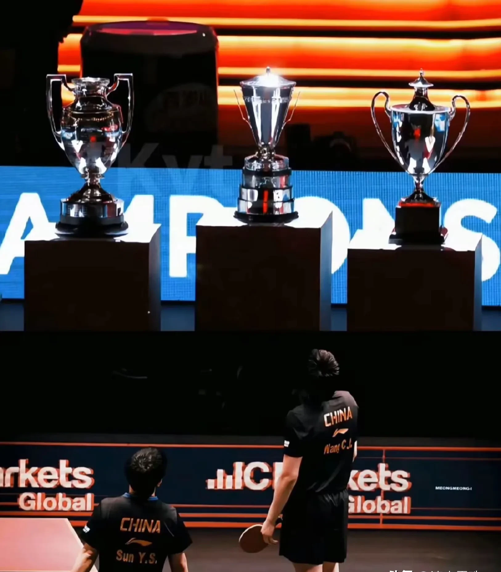 全球顶尖篮球联赛总决赛抢先看，冠军之争激烈