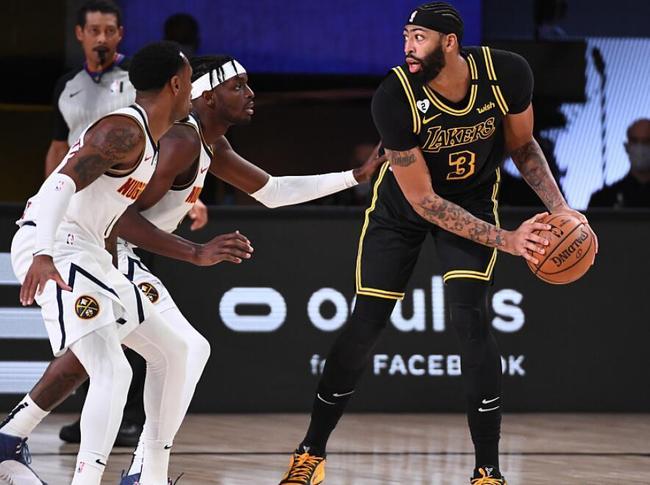 深圳队险胜浙江队,浓眉哥统治全场 深圳队险胜浙江队,浓眉哥统治全场