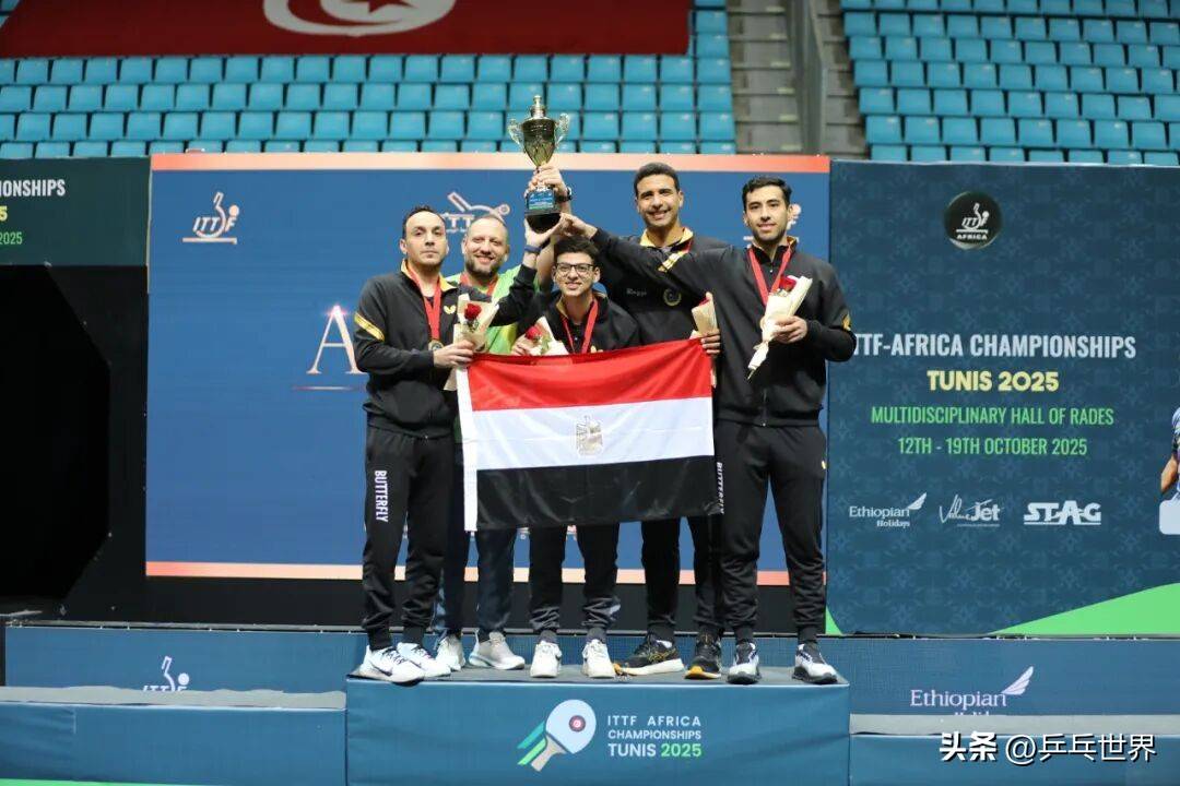 德国队完胜法国队,马龙带队取胜 德国队完胜法国队,马龙带队取胜