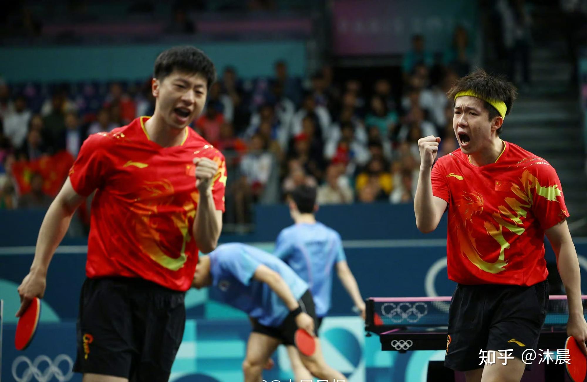 德国队完胜法国队,马龙带队取胜 德国队完胜法国队,马龙带队取胜