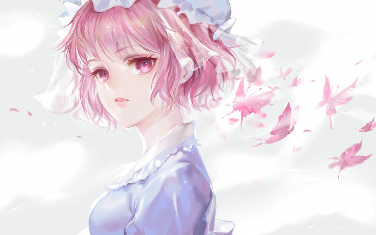 庖丁的解剖刀,本泽马如何在一夜间拆解了意甲最坚固的防线