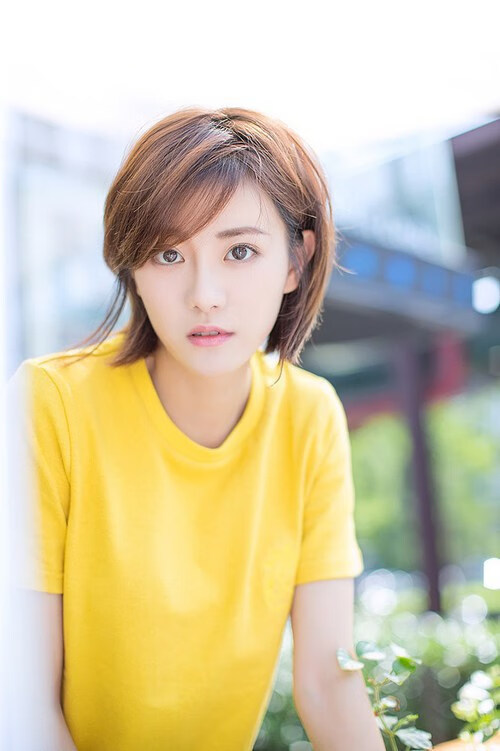 冰与火之歌,布克关键战致命一击,开拓者跨联赛击溃广东展冠军獠牙