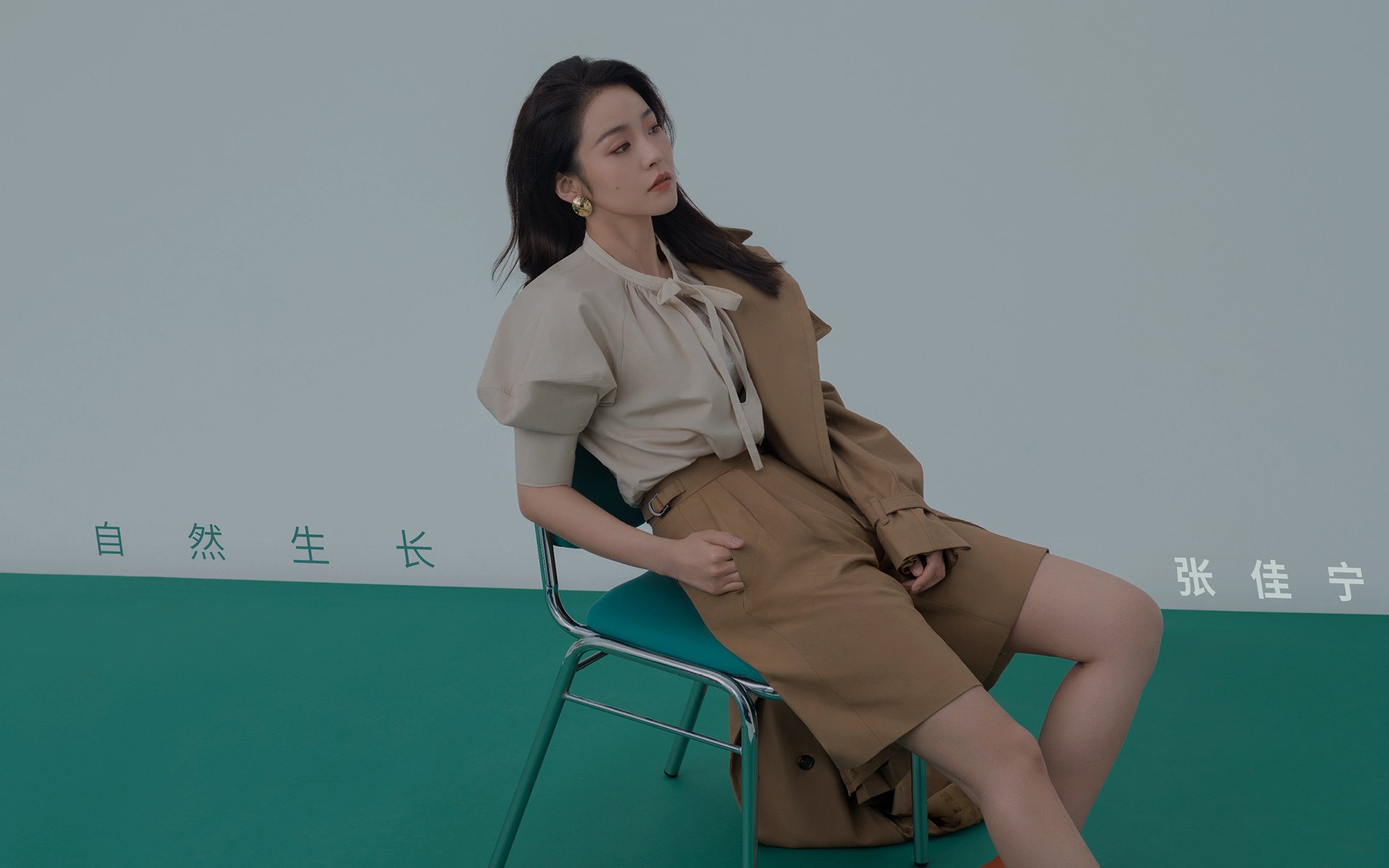 舞台的尺寸从不定义强者,却让若日尼奥的光芒无处隐藏