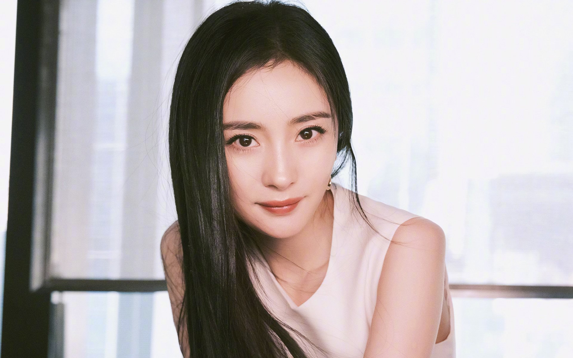 个体爆发力与整体节奏感,足球世界的两种胜利密码