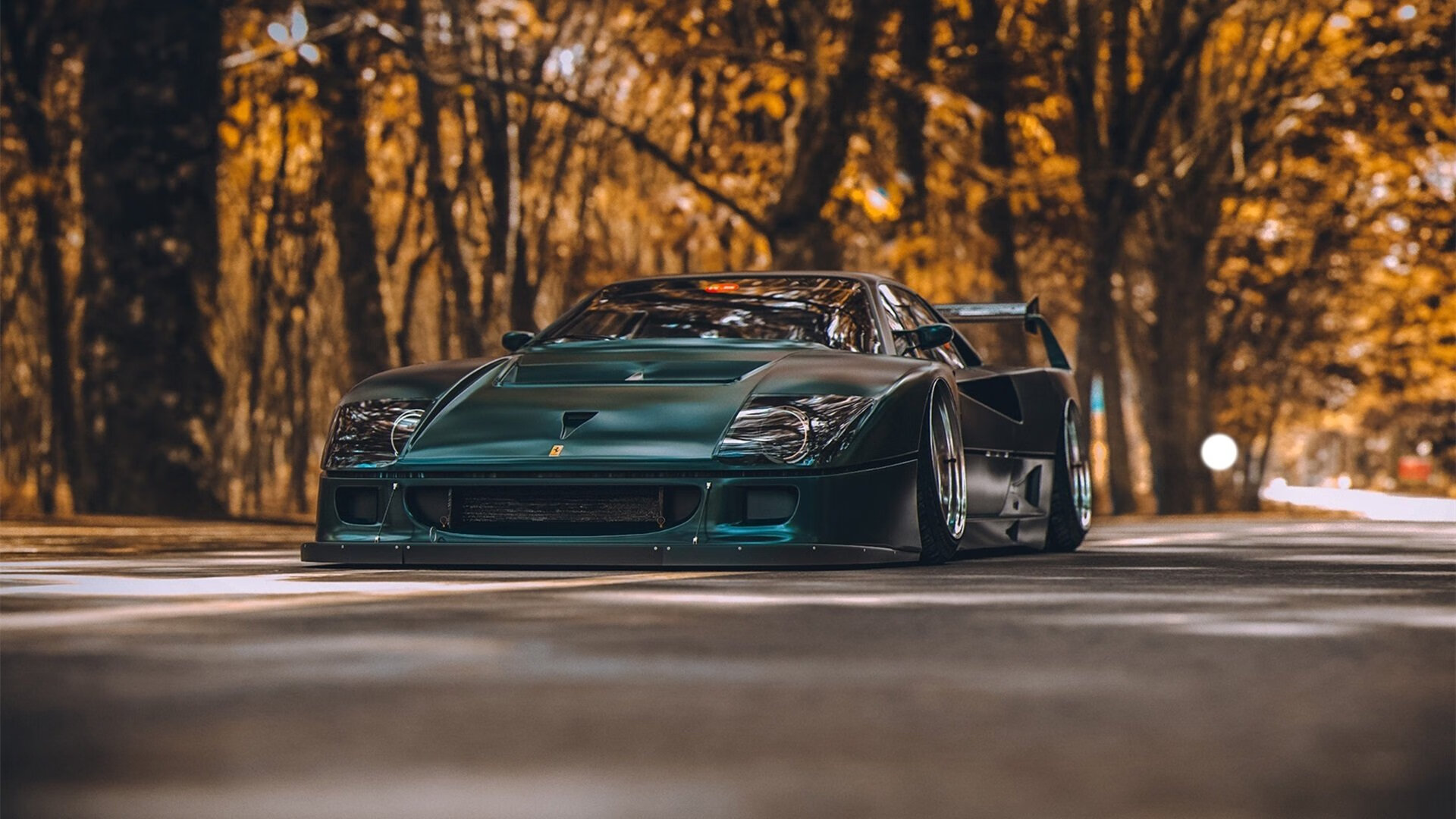 雨林琴师VS钢铁蓝调，凯塞多与贝林厄姆的节奏之战