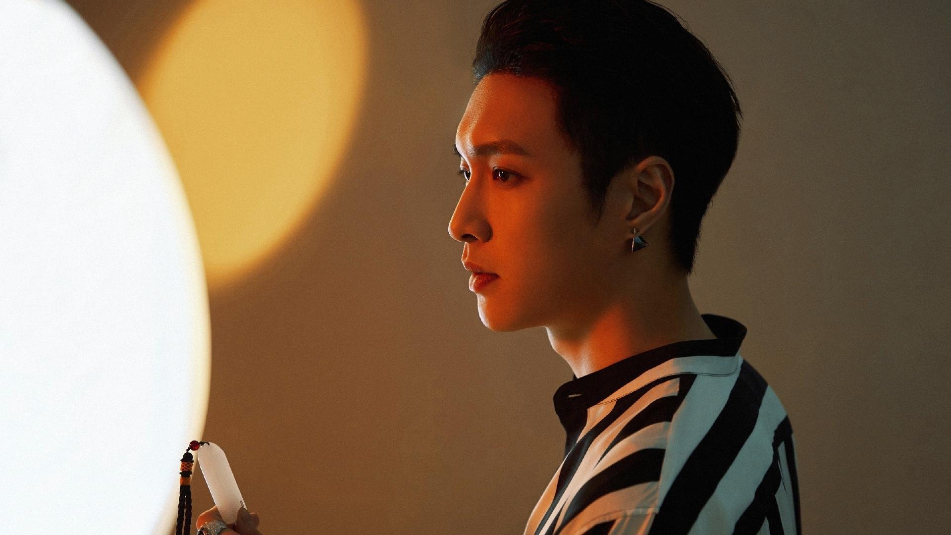 南美的雨与巴尔干的火，当足球地理的边界开始燃烧