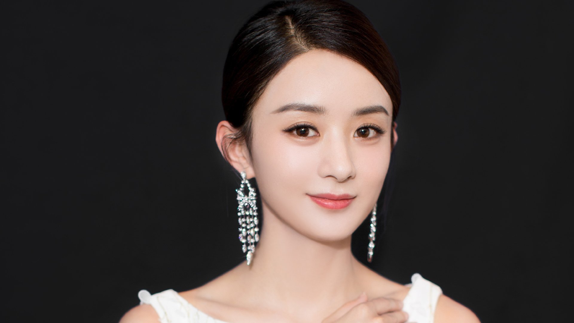 逆转时间的秒针，当森林狼的利齿咬碎活塞的铁壁