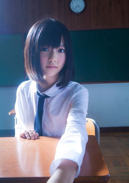 从马拉卡纳到摩纳哥，维尼修斯的双重赛道救赎记