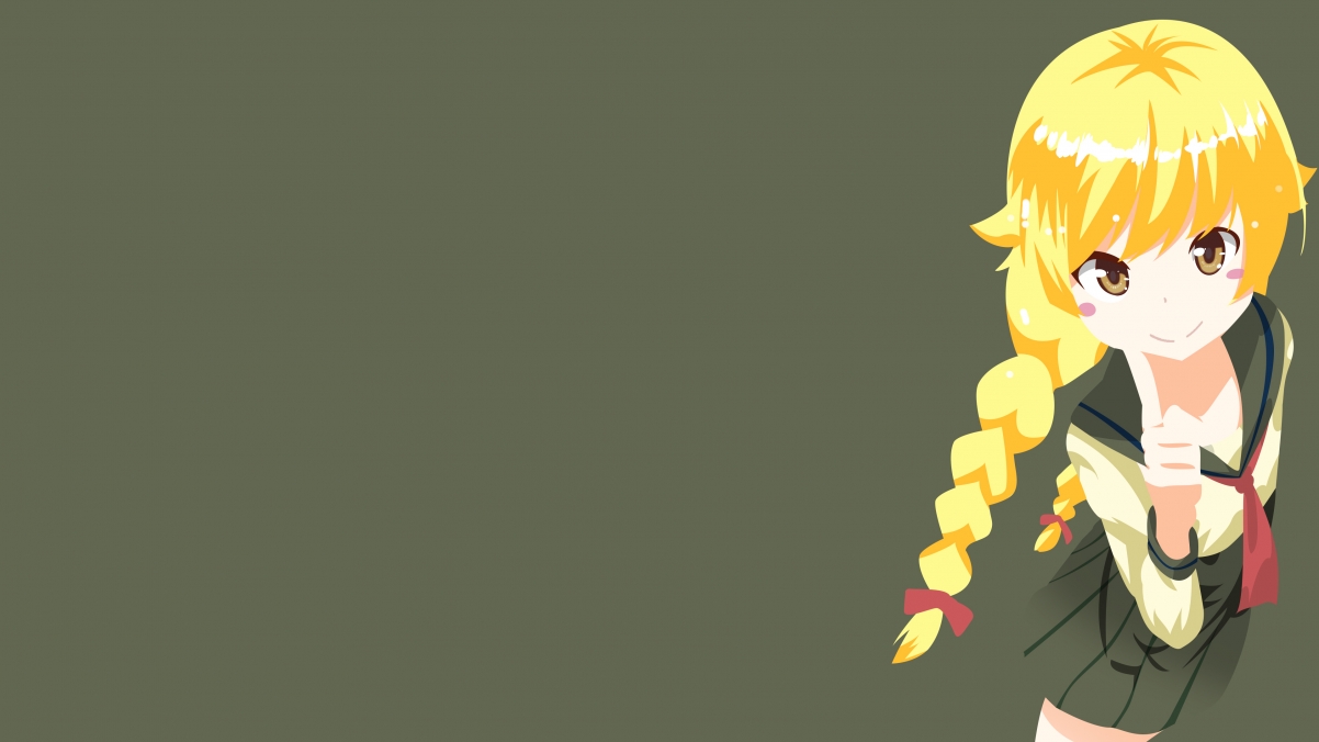 手握方向盘的人，当保罗在篮球场上完成F1式终极超车