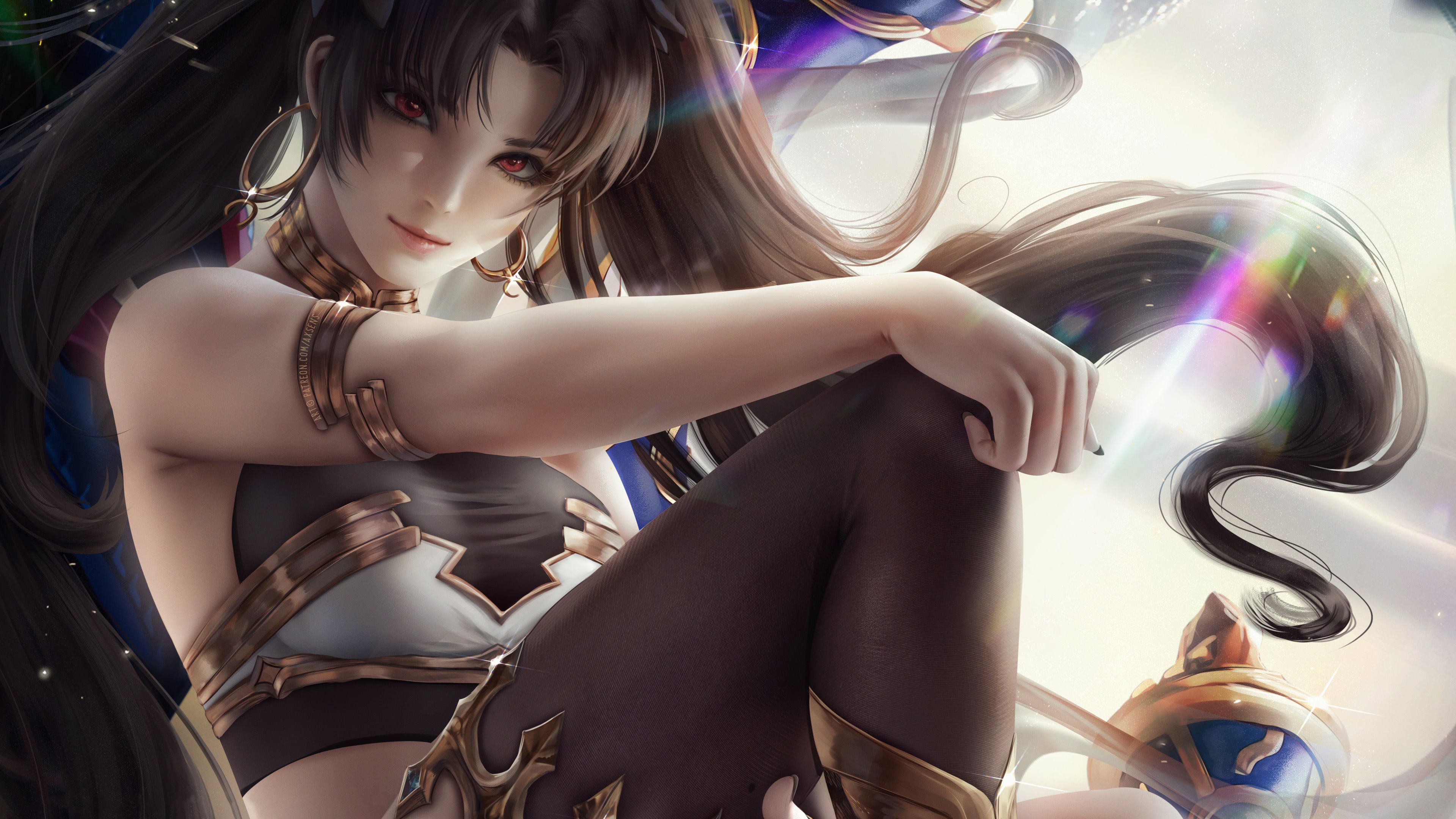 金手套与棋盘，拉亚如何用一次扑救托起西班牙的争冠命脉