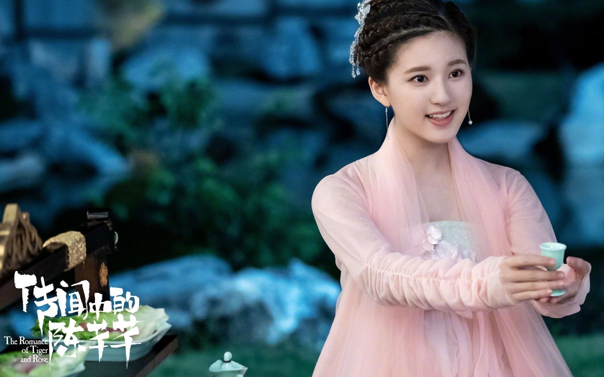 逆转之神!克莱高能之夜击碎湖人冠军梦