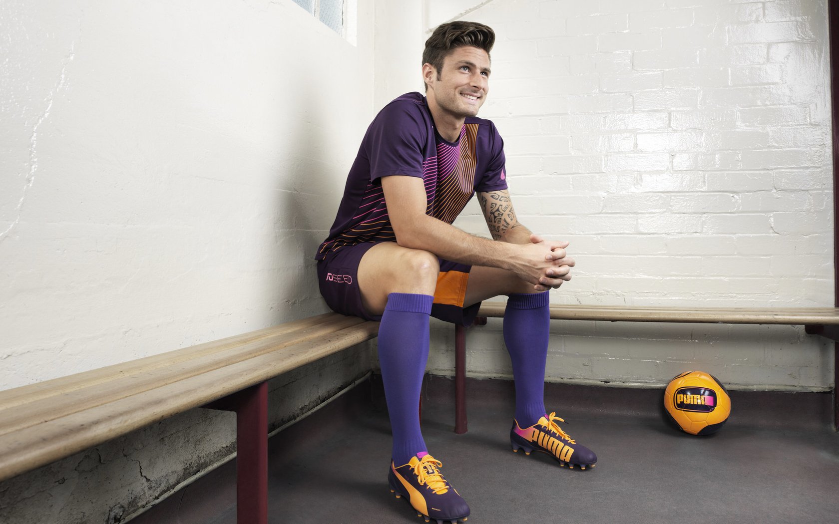 闪电突袭土耳其，隐形引擎若日尼奥如何驱动阿森纳完美风暴