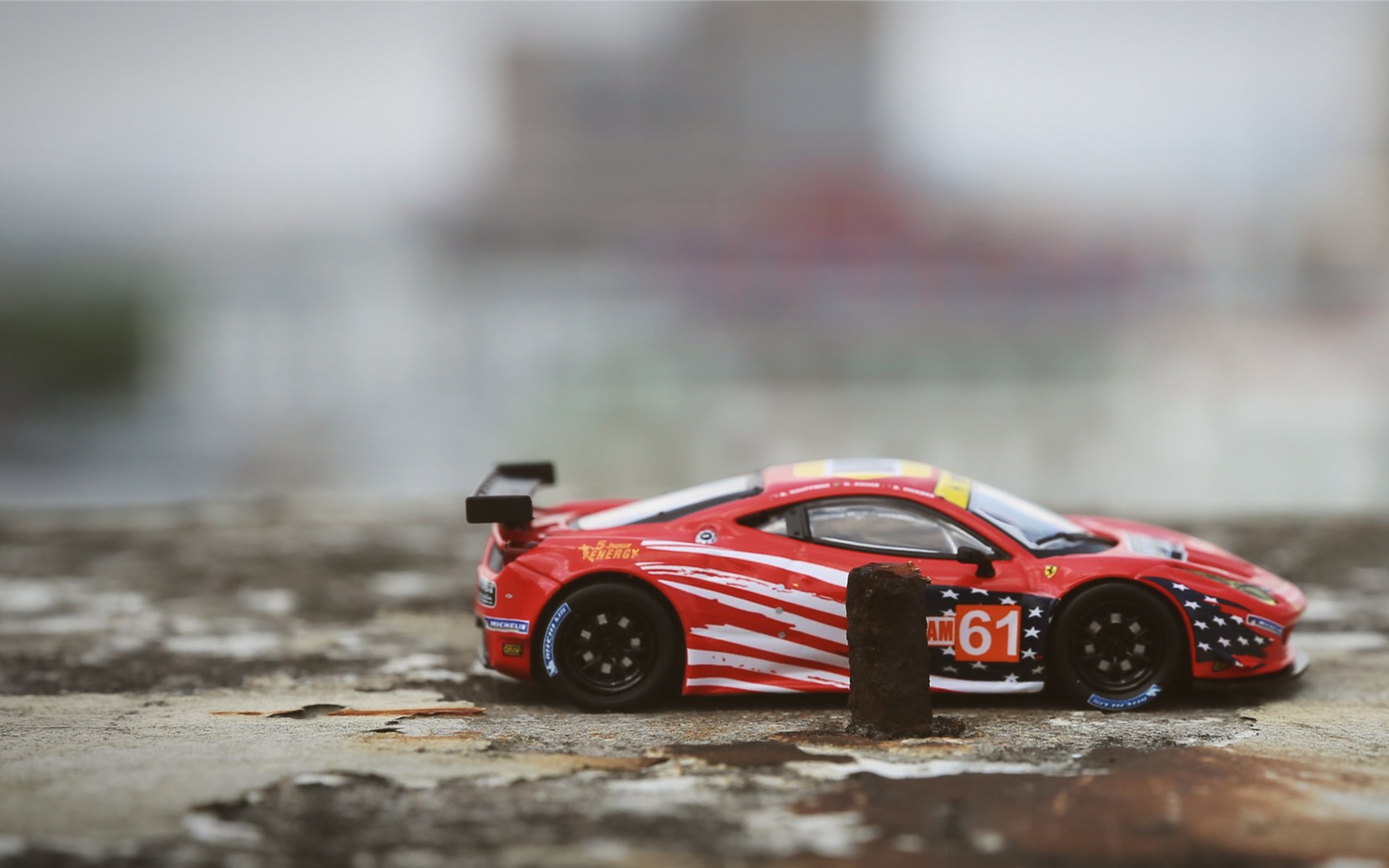 想象不到的胜负手，当广东队遇见魔术，拉文竟成破局密钥