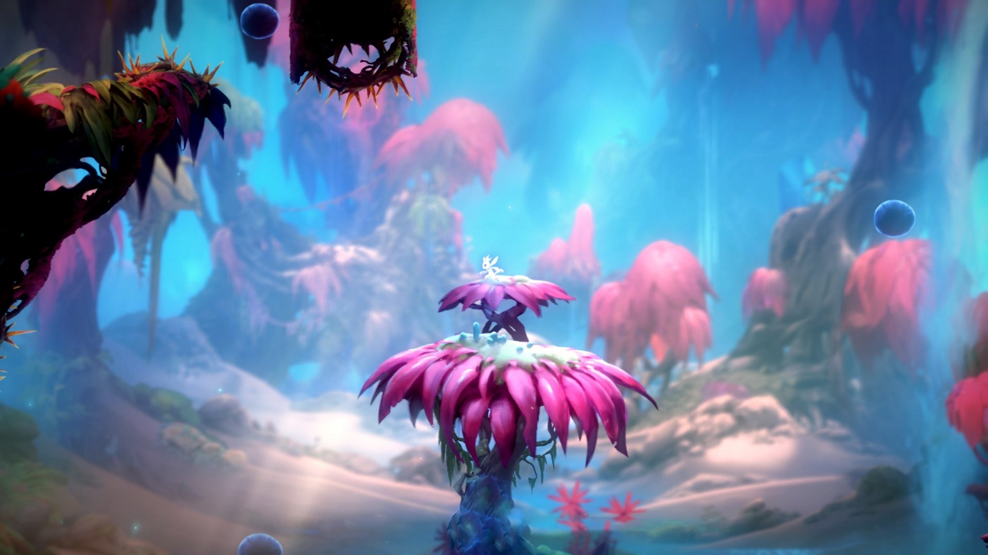 英格拉姆三节定乾坤！灰熊主场碾压篮网