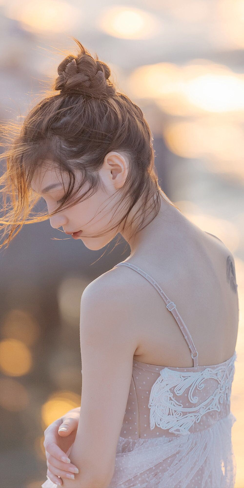 冰与火的交锋，吉林队跨洋制霸麦迪逊，小贾伦化身寒带杀手锁定胜局