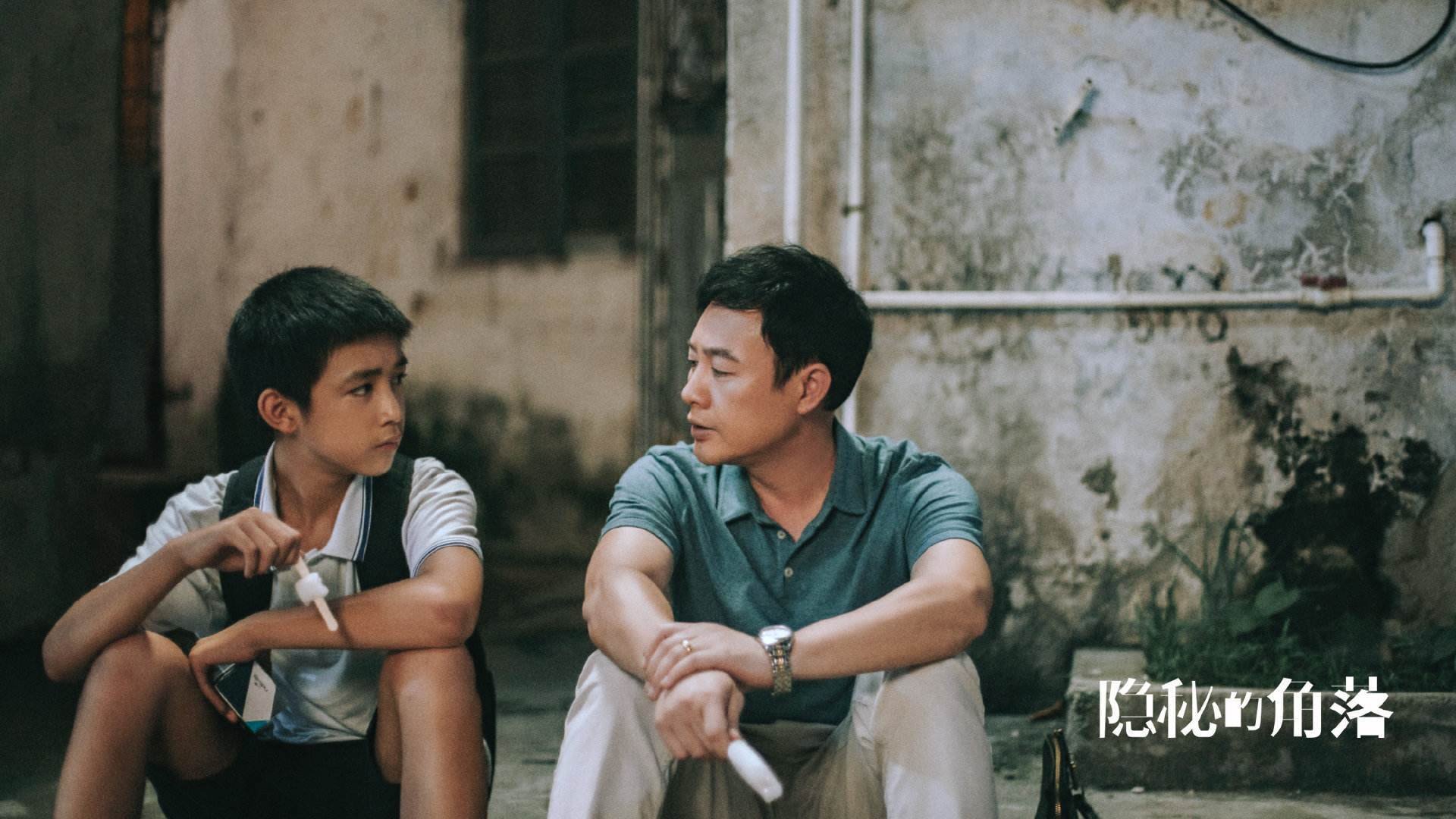 冰与火的交锋，吉林队跨洋制霸麦迪逊，小贾伦化身寒带杀手锁定胜局