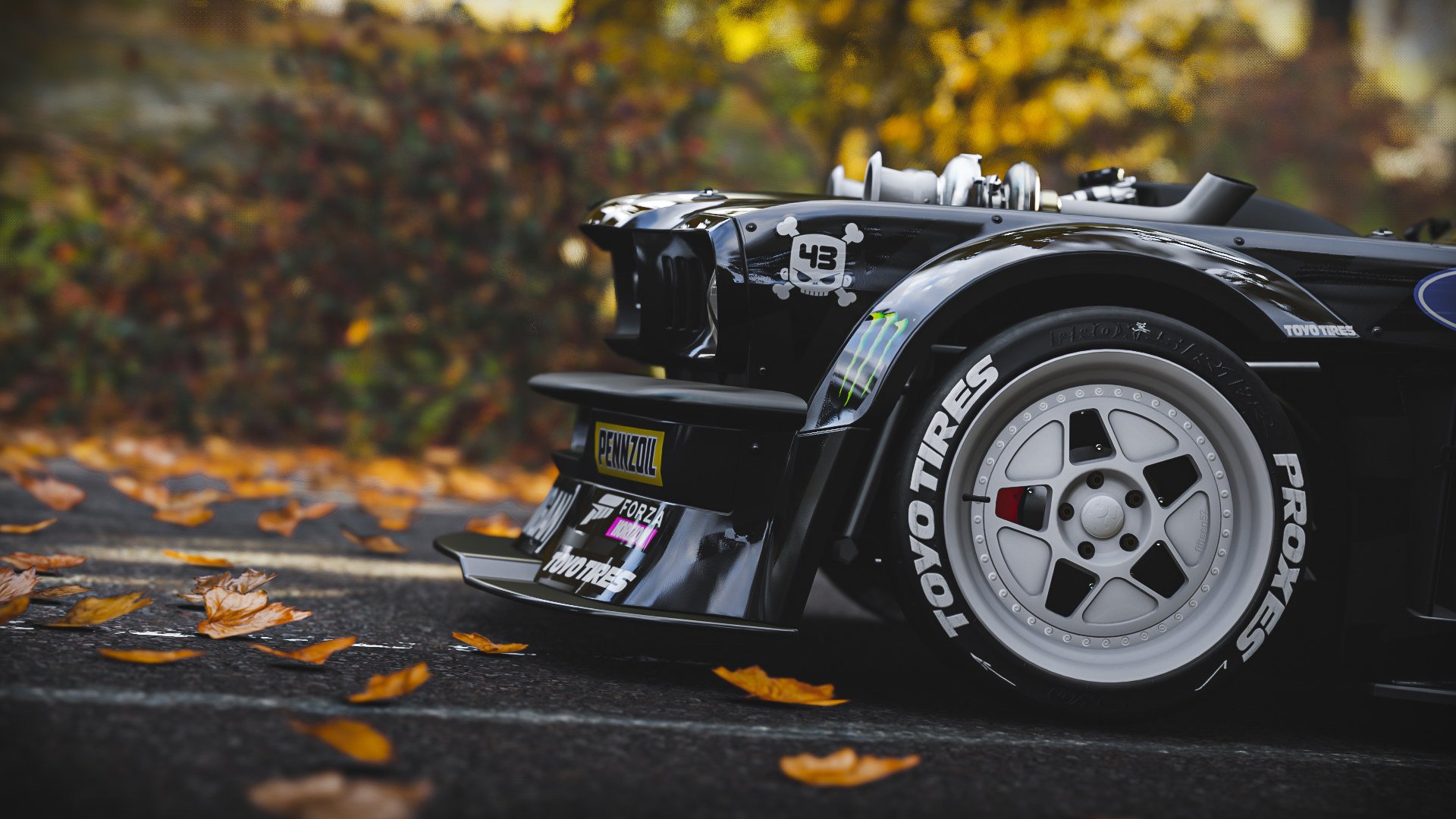 皇马与曼联之间的阿根廷暗线，拉什福德如何汲取潘帕斯足球基因