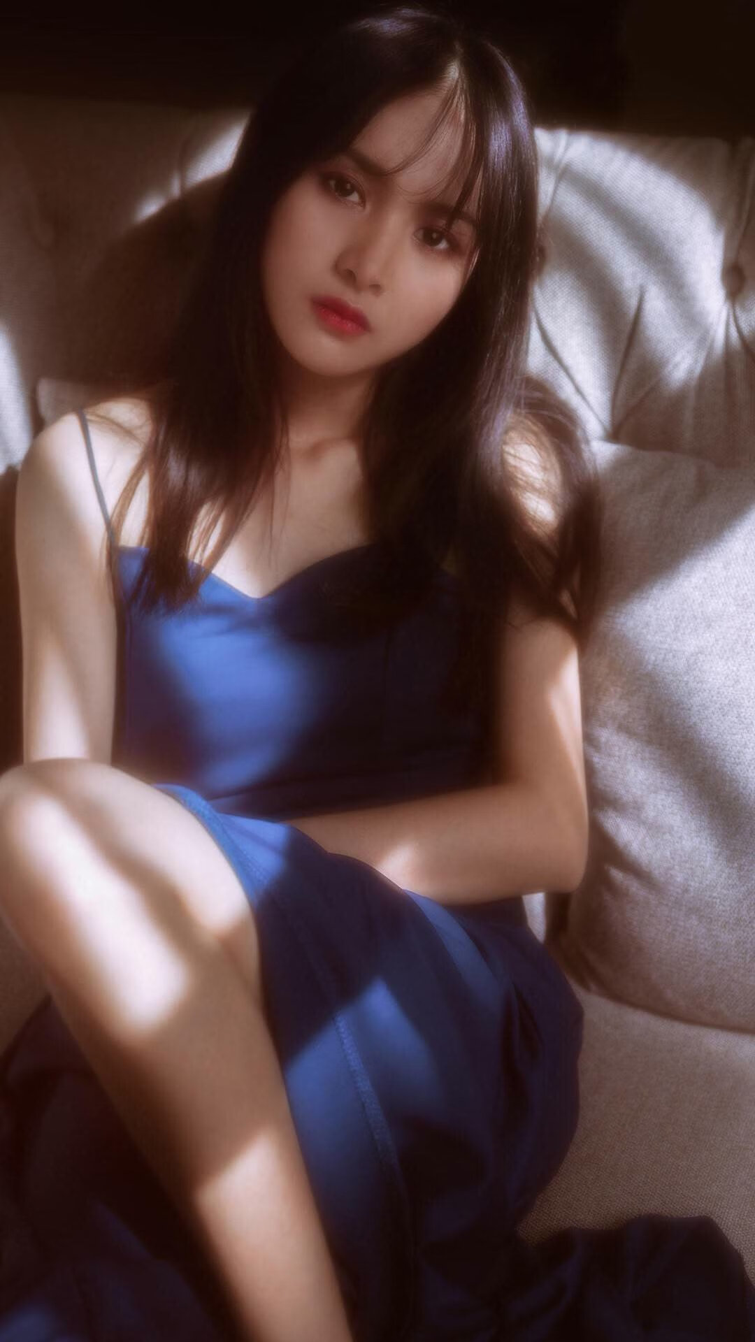 唯一性风暴，从球场决战到地缘封锁