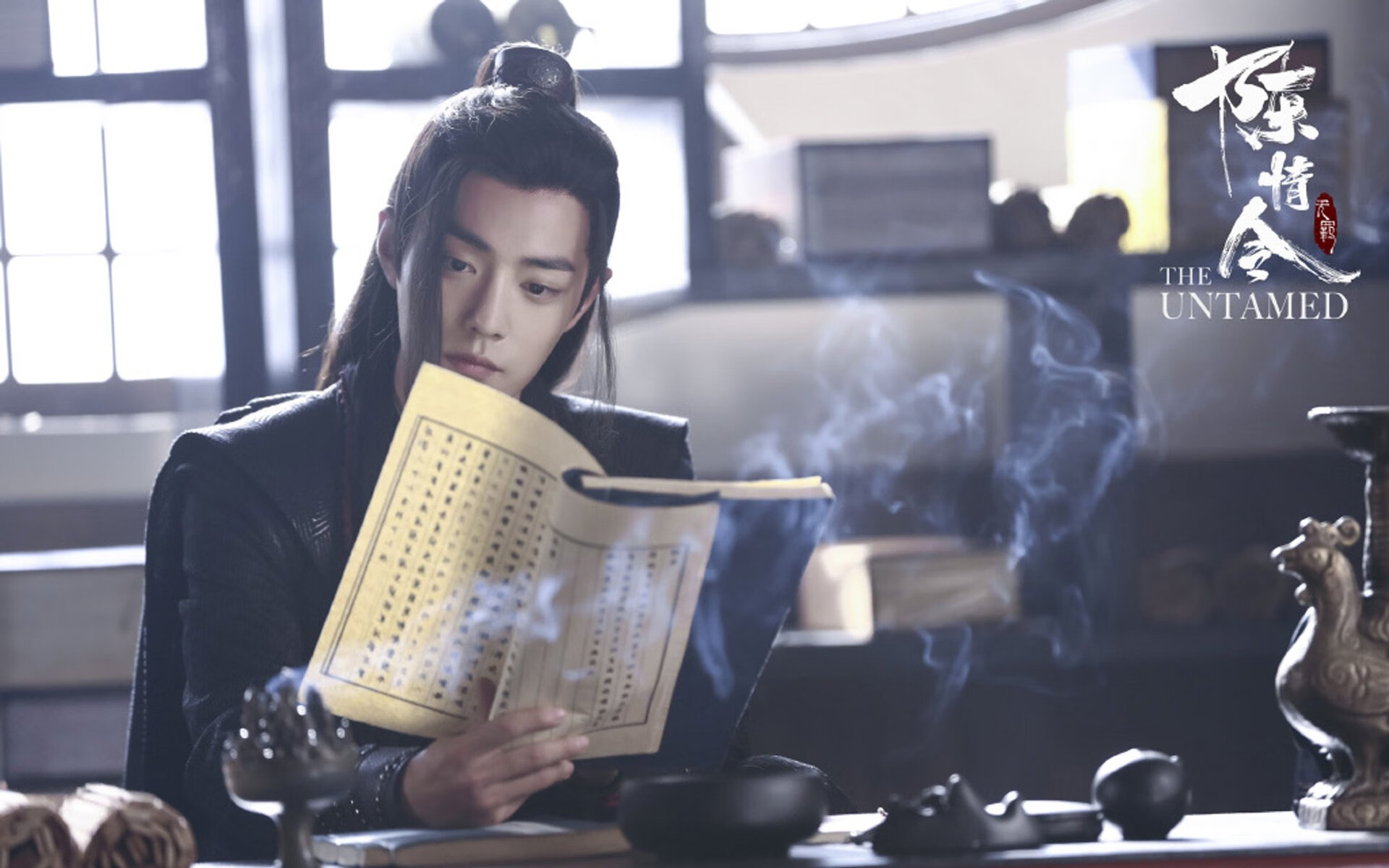 开云体育中国-刹车区的灯光，NBA的压哨超车，F1街道赛之夜与武切维奇的生涯夜