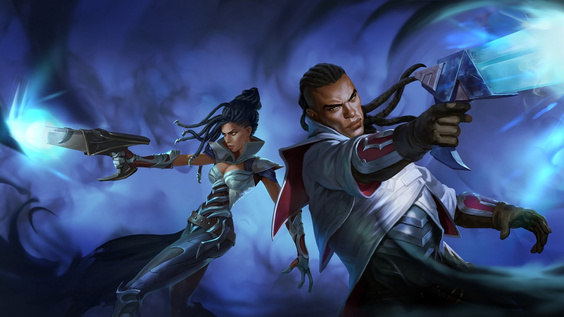 开云sport-跨洲际之战，欧文王者风度，勇士征服上海滩