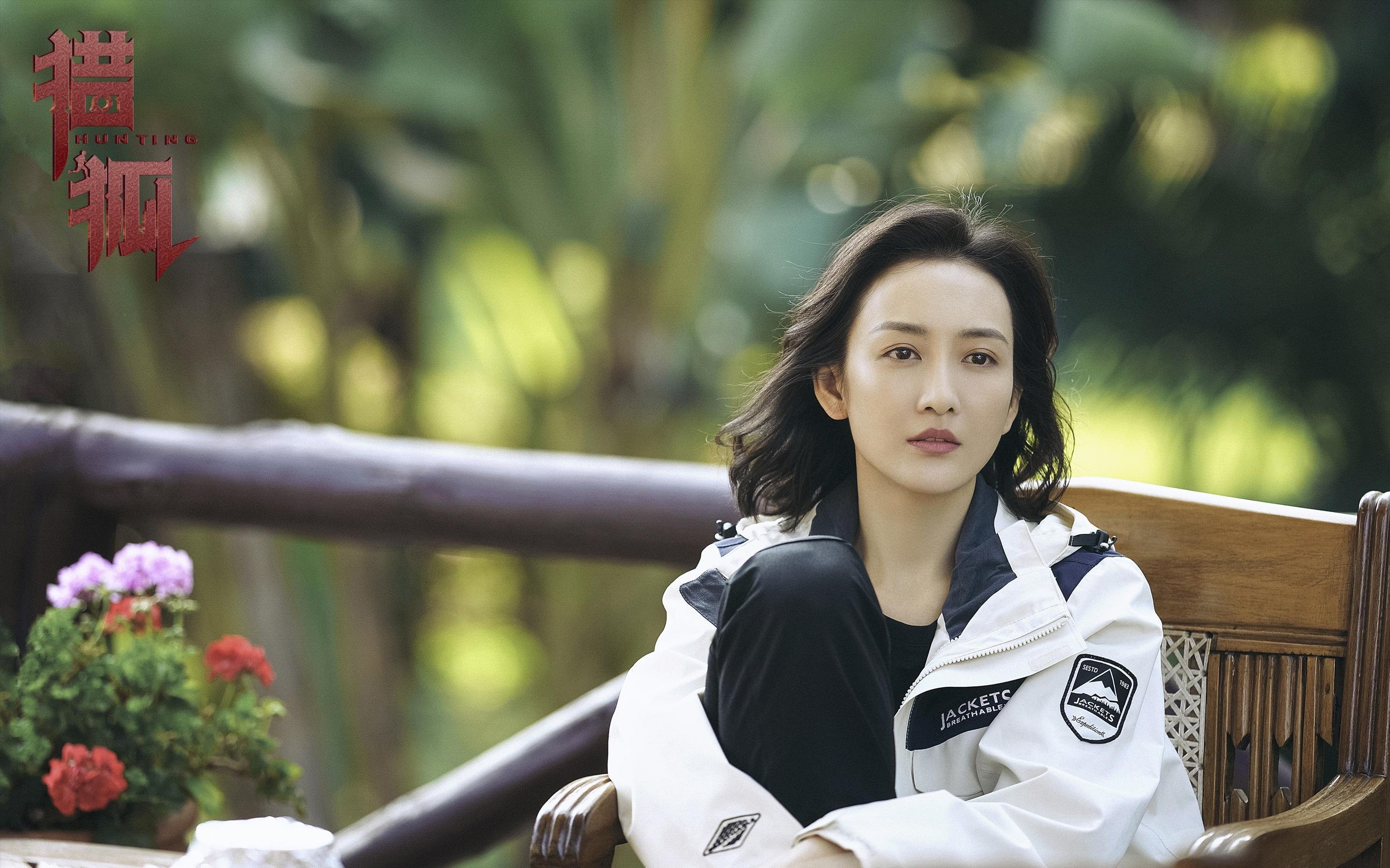 开云-枪声在终场前47秒响起，拉梅洛在窒息防守下的逆袭救赎