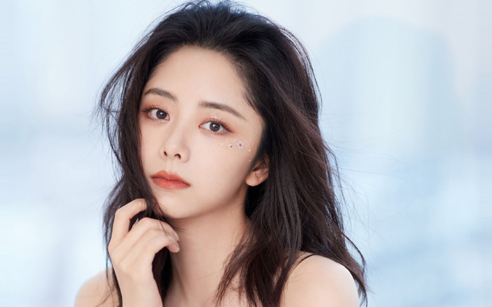 悬崖上的刀锋,米切尔西决生死夜,以个人意志劈开深渊