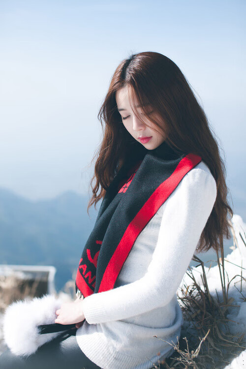 一球定音！武切维奇化身关键先生，广厦掀翻十一冠王颠覆CBA格局