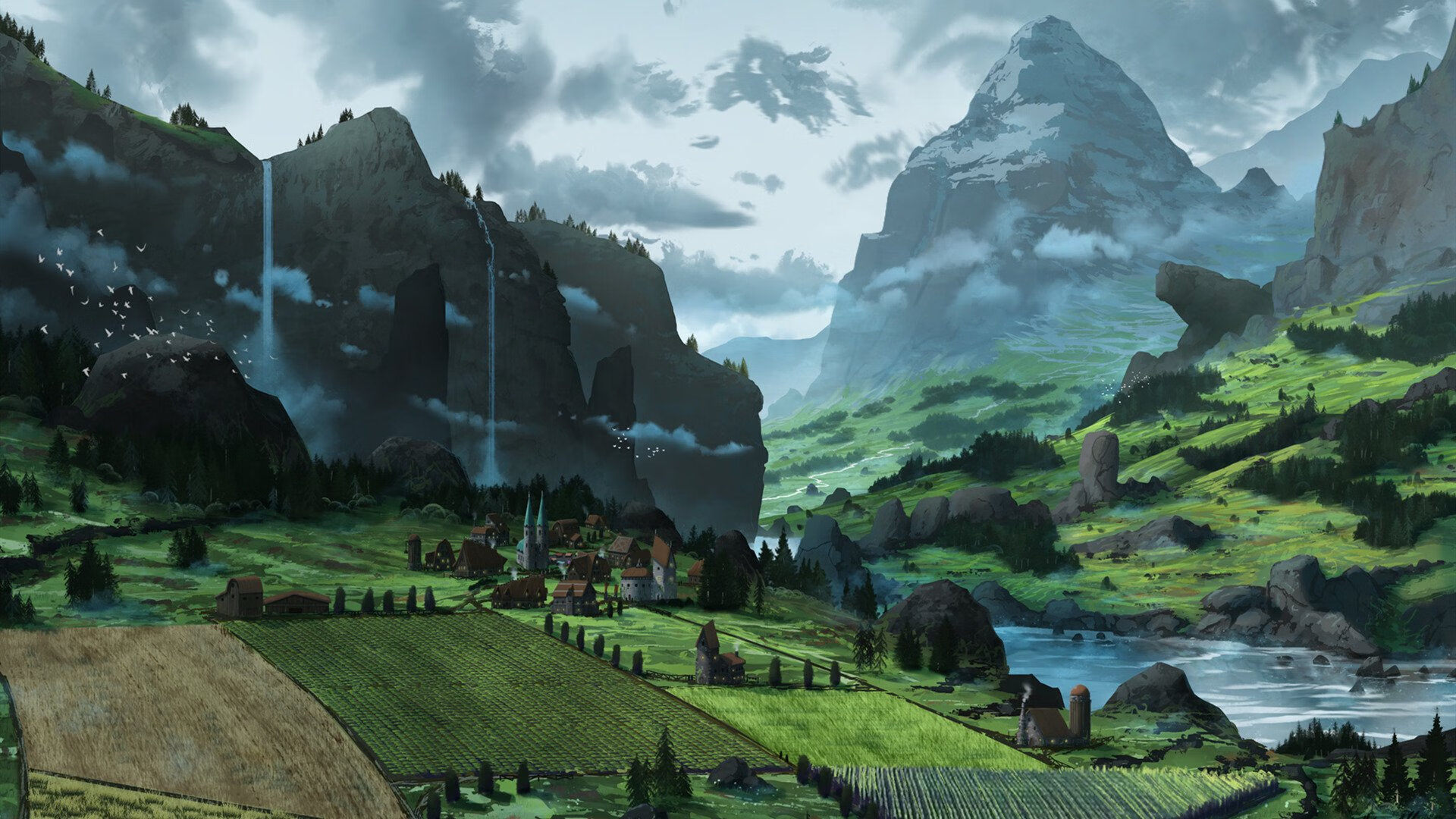 足球新纪元，威尔士奇迹与维尼修斯的世界杯接管