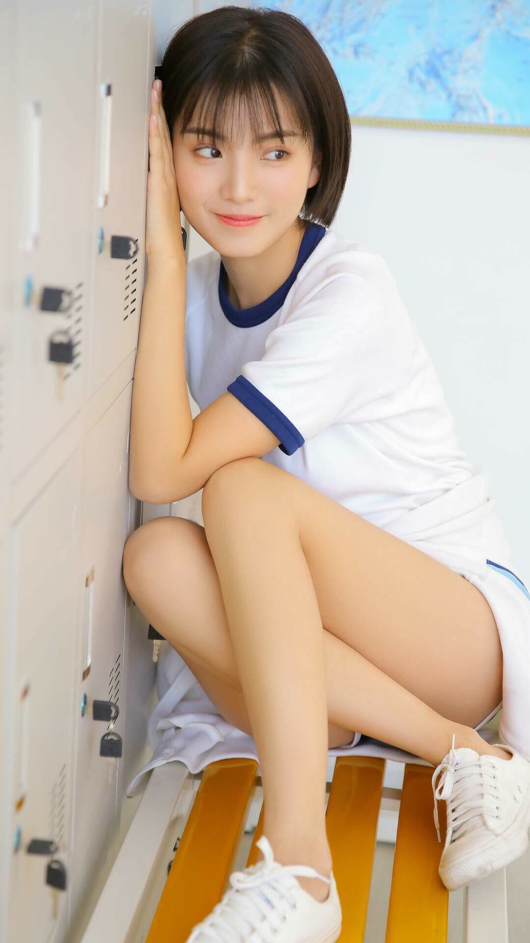 闪耀意甲焦点之夜，金玟哉，亚洲铁闸如何在风暴中心淬炼为大场面先生