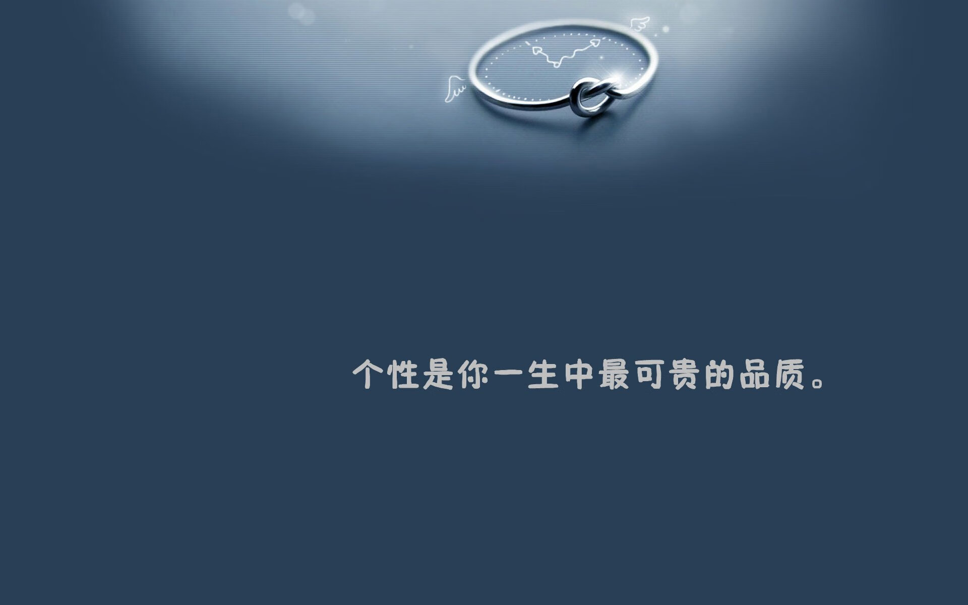 烈焰与寒冰，爱德华兹的压制级艺术如何冰封热火铁血体系