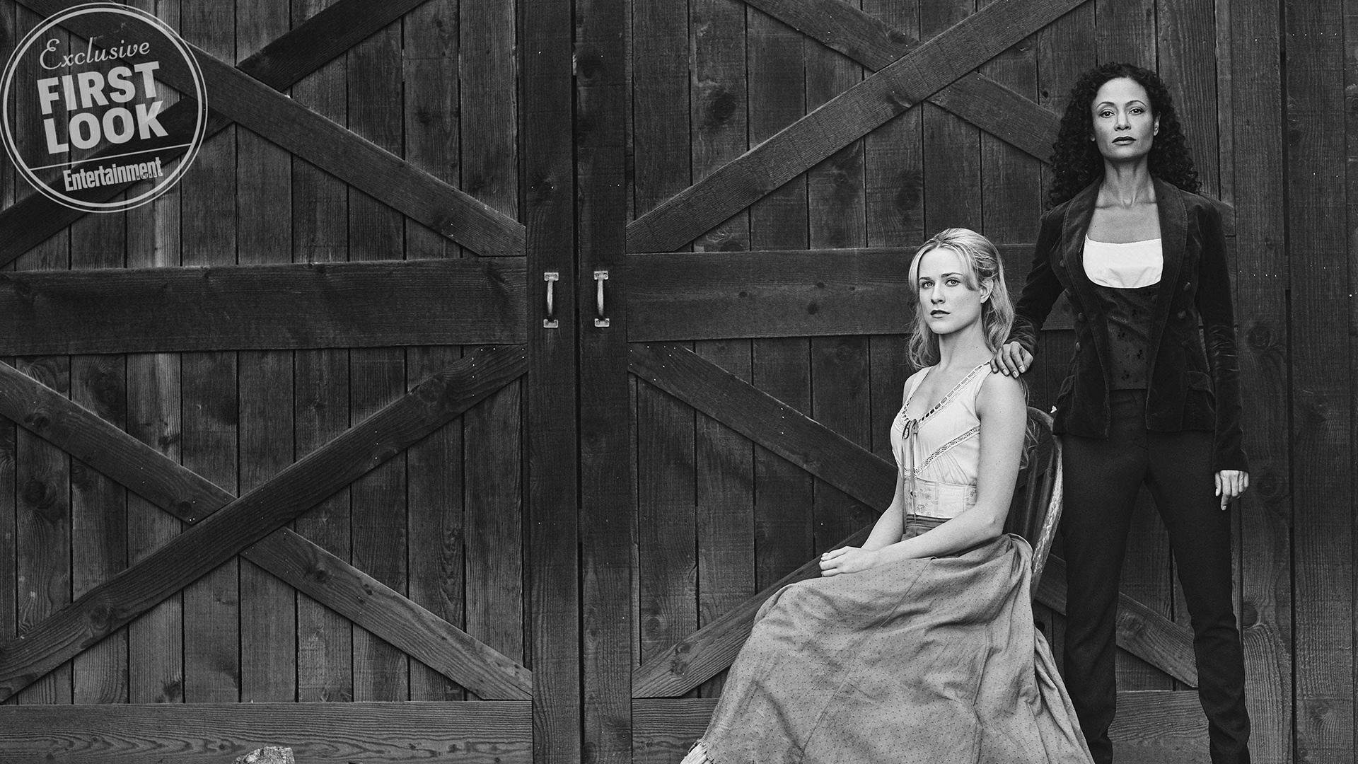 烈焰与寒冰，爱德华兹的压制级艺术如何冰封热火铁血体系