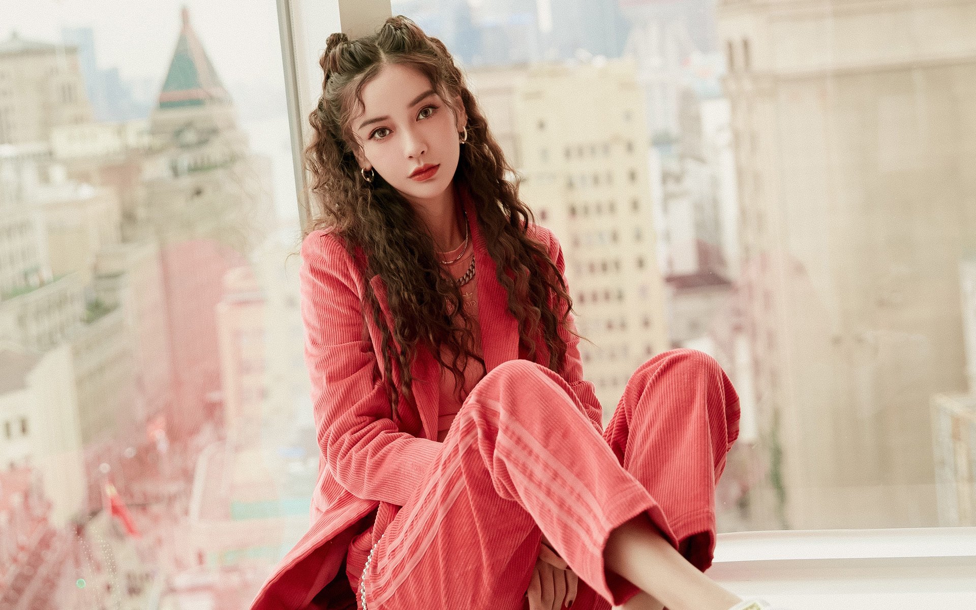 双面胜利,篮球殿堂的窒息时刻与足球绿茵的征服之道