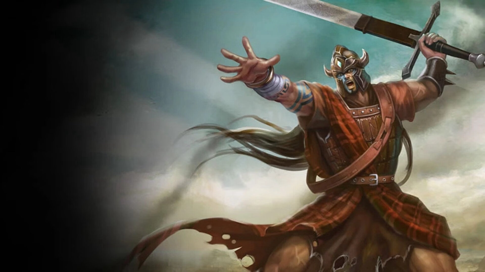 阿劳霍的钢铁防线，乌拉圭的智慧棋盘