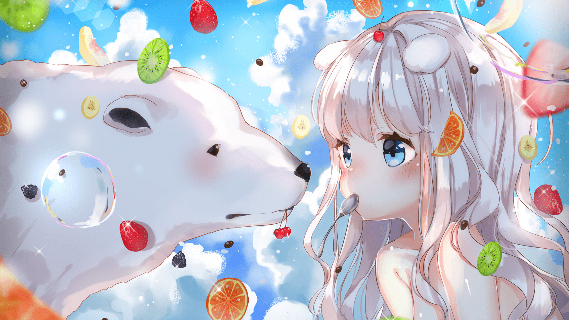 欧冠决战夜的篮球魅影，班凯罗如何在NBA季后赛持续制造封喉时刻