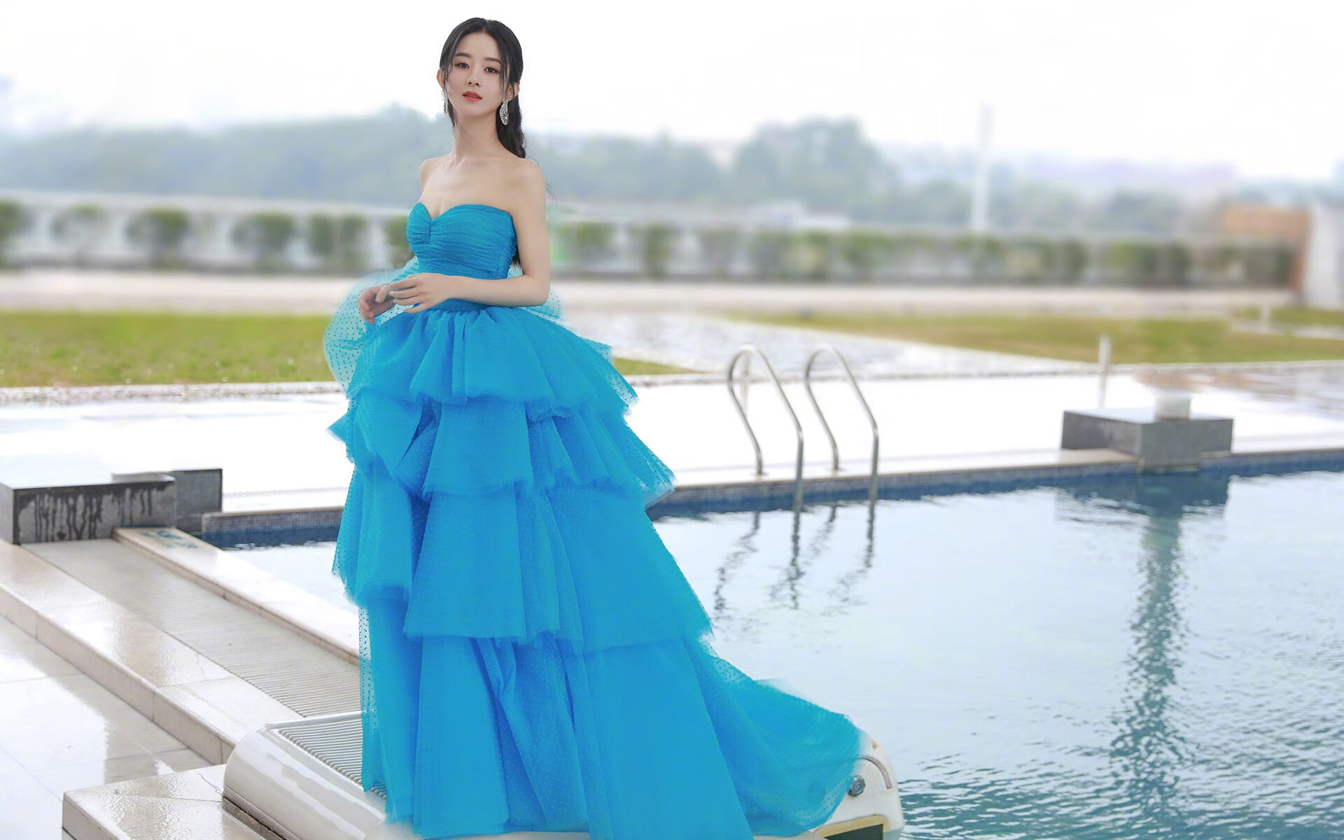 致命时刻，当冰岛的冷冽与阿圭罗的锋芒定义唯一