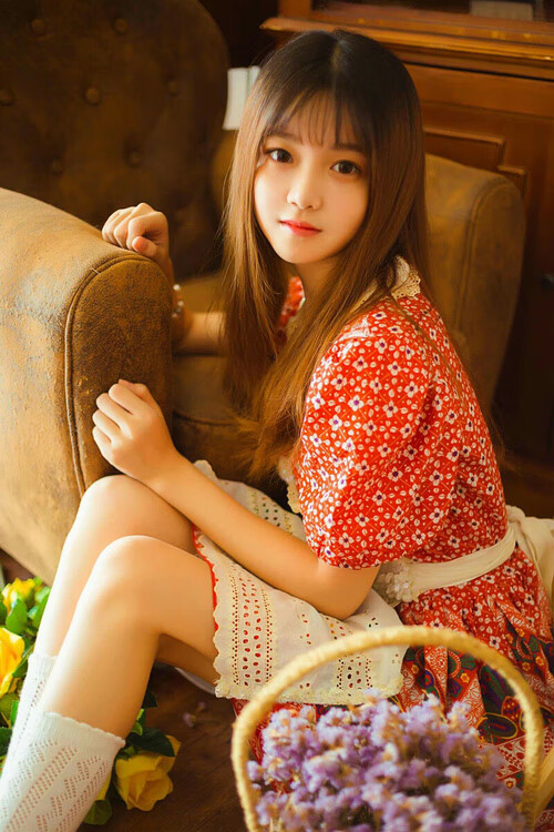 喀麦隆雄狮逆风怒吼，迪亚斯寒芒出鞘刺破马里黄沙