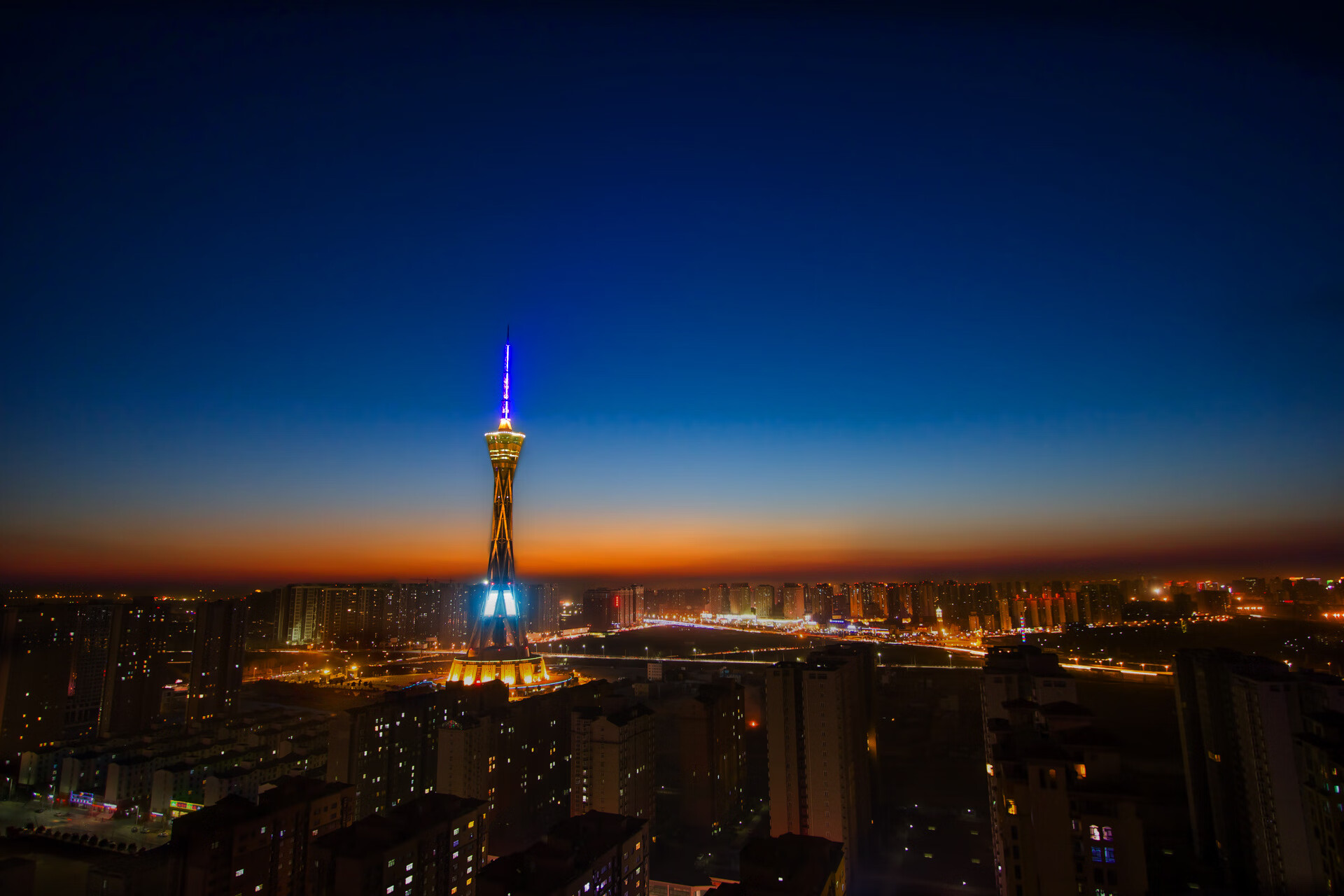 星海与磐石的对决