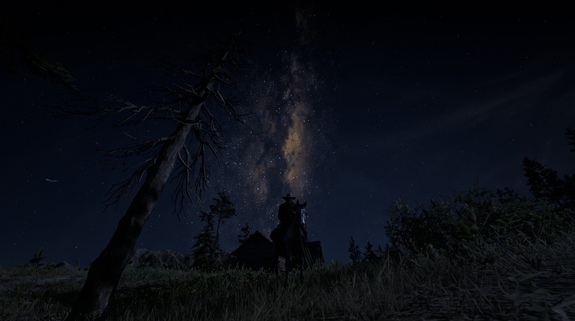 足球之夜的双重奇迹，本泽马爆发闪耀赛场，希腊最后时刻绝杀安哥拉