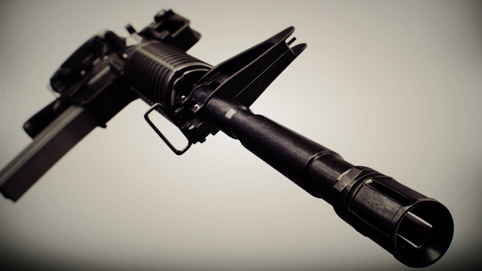 当坚冰被热浪融化，凯恩一箭定江山，洪都拉斯强行终结瑞士神话