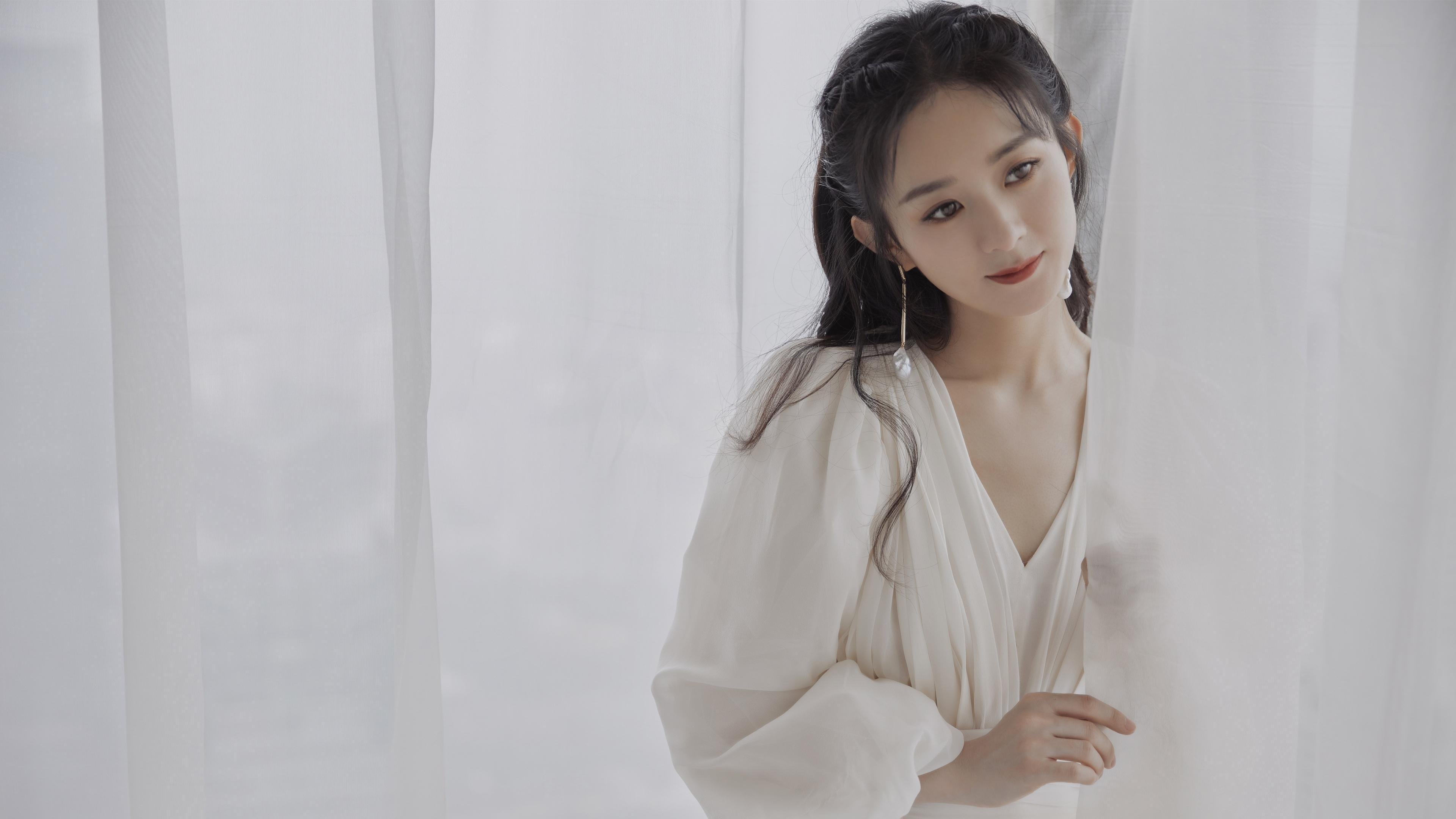 开云体育官网-草根掀翻豪门！年度焦点之战背后的篮球启示录