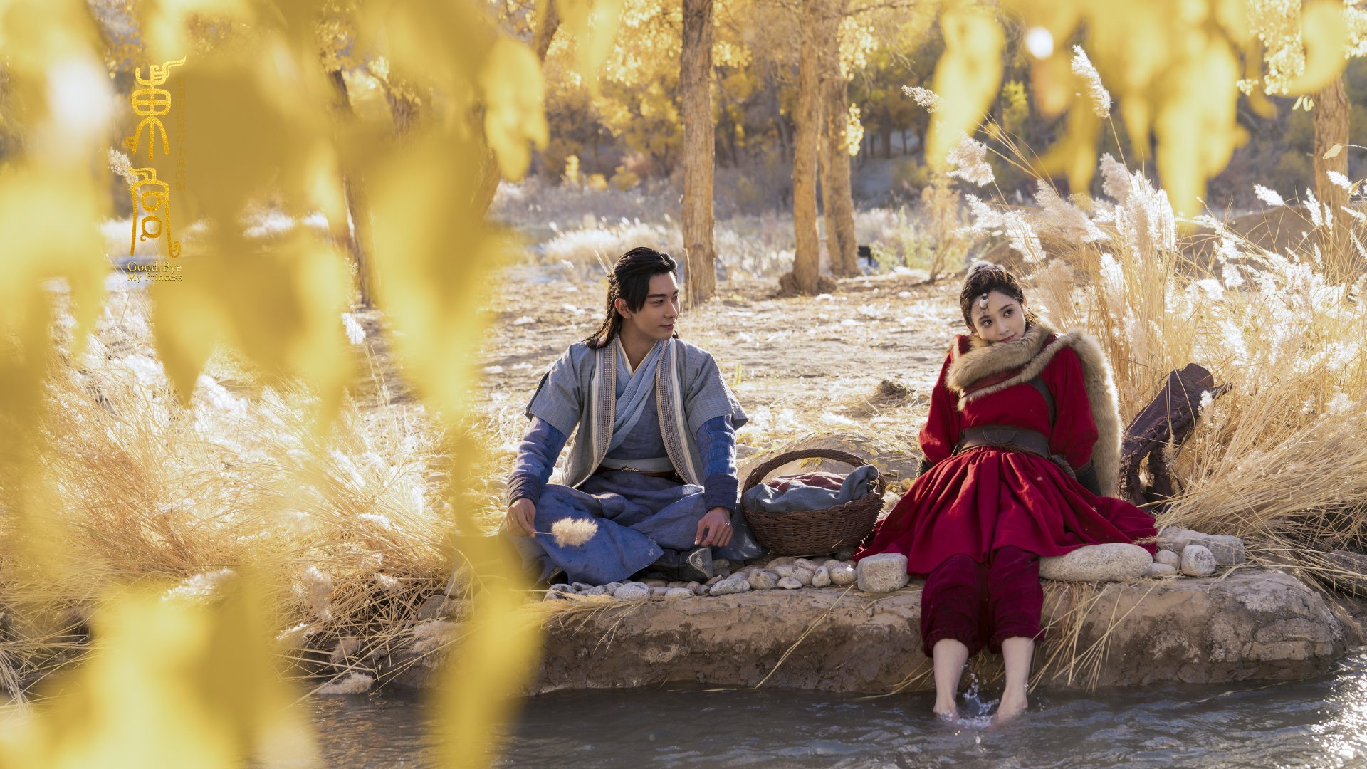 独行者与千军万马，当东契奇在老鹰与绿军的对决中改写剧本